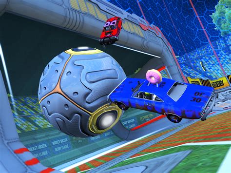 rocket soccer derby github.io|RocketSoccerDerby.github.io/index.html at main · .